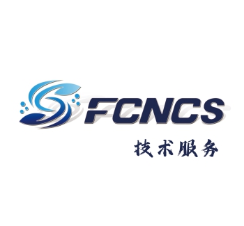 荧光定量PCR技术服务